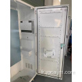 NEMA12 Electrical Basic Floor Standing Industrial Rittal Enclosures armoire